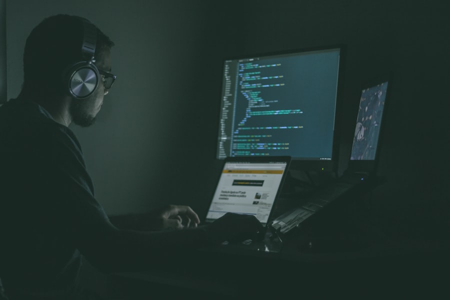 ExpressVPN for Windows