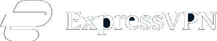 ExpressVPN